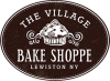 Village Bake Shoppe v2