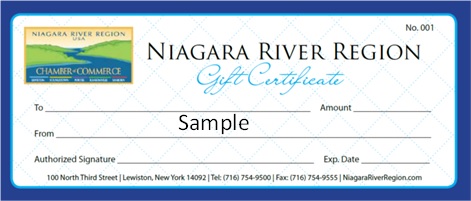 Gift Certificate jpg