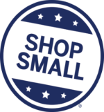 ShopSmall