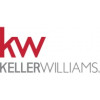 keller williams