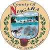 Niagara County 10x10