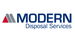 Modern Disposal Logo PNG SIZED