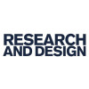 research and design