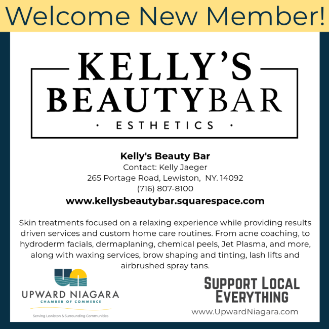 Kellys beauty bar 1