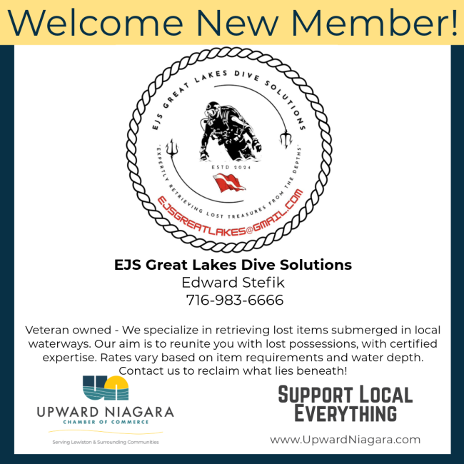 EJS Great Lakes New member