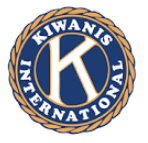 Kiwanis