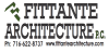 Fittante Architecture