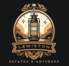 Lewiston Estates Antiques