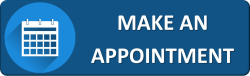 Appointment