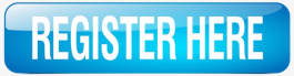Register Blue