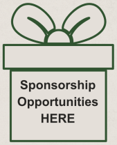 Sponsor Tab Sponsor Tab