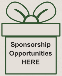 Sponsor Tab