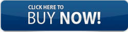 Buy Now PNG HD