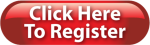 Register Red v2