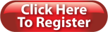 Register Red v2