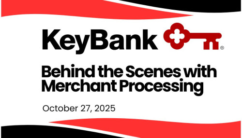 Fundamental Class Keybank v2 Fundamental Class Keybank v2