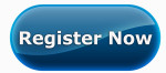 Register Blue