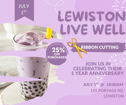 lewiston live well Page 1