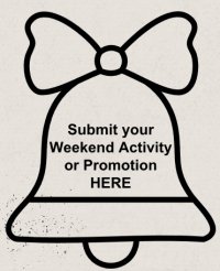 ActivityBell