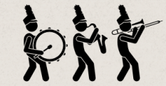 Marching Band