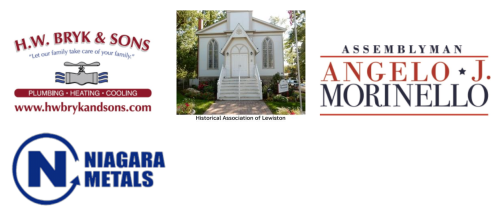 Kris Kringle Kris Kringle