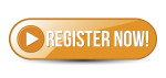 Register Orange