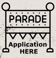 Parade Tab v2 Parade Tab v2