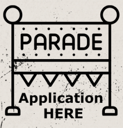 Parade Tab v2