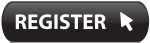 Register Black