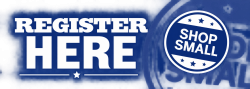 Register Here Register Here