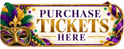 Tickets Here Tickets Here