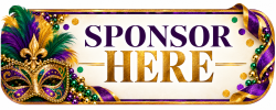 Sponsor Here Sponsor Here