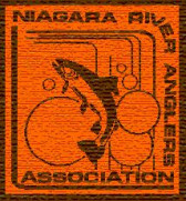 NiagaraRiverAnglers