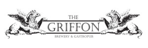 Griffon Brewery v2