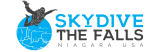 skydivethefalls