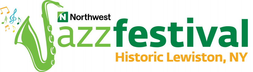 2019JazzFestival Horizontal