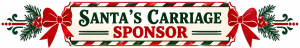 Santa Carriage
