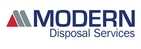 Modern Disposal Services