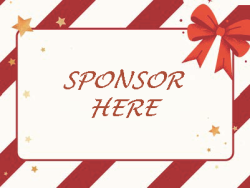 SponsorChristmas