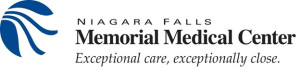 Niagara Falls Memorial Medical Center Niagara Falls Memorial Medical Center