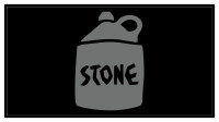 Stone Jug Stone Jug