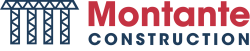 Montante Construction