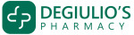 DeGiulios