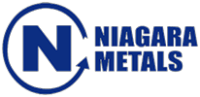 NiagaraMetals