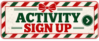 ActivitySignup
