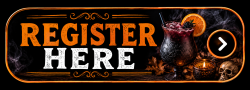 BlenderRegister BlenderRegister