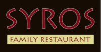 Syros Syros