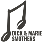 DM Smothers