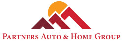 PartnersAuto PartnersAuto
