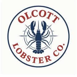 OlcottLobster OlcottLobster